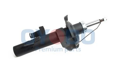 Vorschau 20A9264-OYO