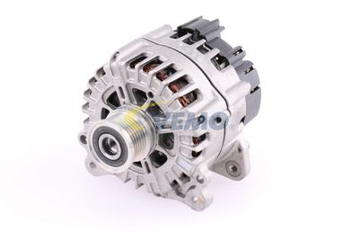 GENERATOR VEMO V101350002 29