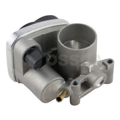 корпус на дроселовата клапа OSSCA 06280