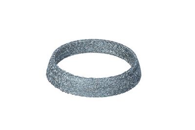 Těsnicí kroužek, výfuková trubka MAXGEAR 70-0548