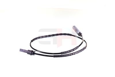 SENZOR TURATIE ROATA GH GH711526 39