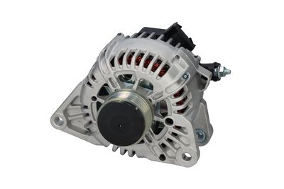 GENERATOR / ALTERNATOR VALEO 444731 27