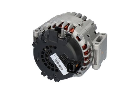 GENERATOR / ALTERNATOR VALEO 200203 17