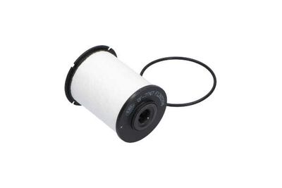 FILTRU COMBUSTIBIL AMC Filter DF7747 19