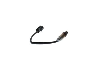 LAMBDASONDE BOSCH F00HL00267 18