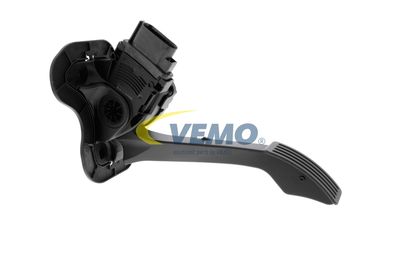 PEDALA ACCELERATIE VEMO V25820008 38