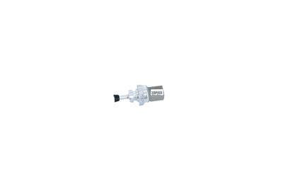 SENSOR ABGASDRUCK NRF 708080 33