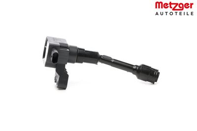ZüNDSPULE METZGER AUTOTEILE 0880541 37