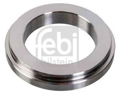 DORN PRESARE PIVOT FEBI BILSTEIN 171958