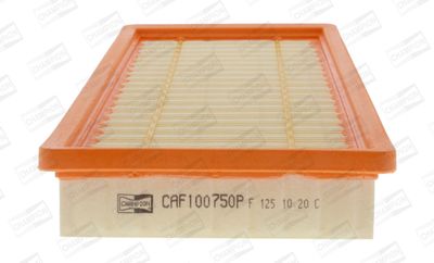 Воздушный фильтр CHAMPION CAF100657P для OPEL CAMPO