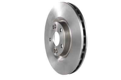 BREMSSCHEIBE BOSCH 0986479109 9