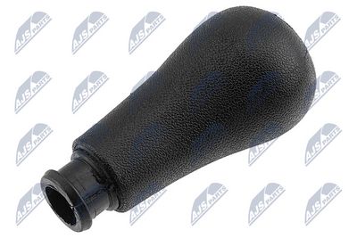 MACIULIE MANETA SCHIMBAT.VIT. NTY GZBWW057 1