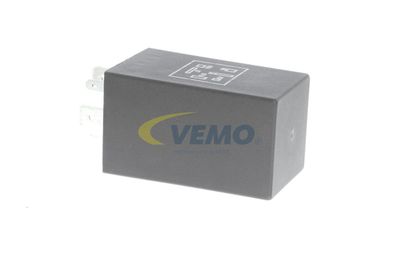 RELEU POMPA COMBUSTIBIL VEMO V40710002 28
