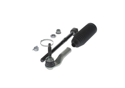 REPARATURSATZ SPURSTANGE BOSCH KS00004072 12