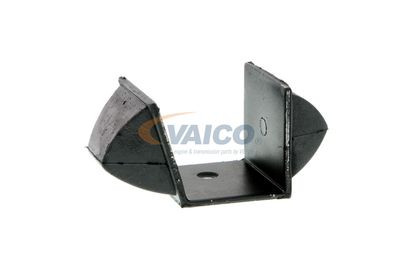 SUPORT MOTOR VAICO V220300 33