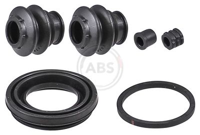 SET REPARATIE ETRIER