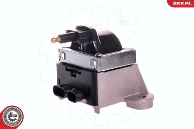 Ignition Coil 03SKV189