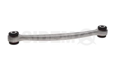 BRAT/BIELETA SUSPENSIE ROATA SIDEM 210576 30