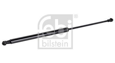 FEBI BILSTEIN Gasfeder, Koffer-/Laderaum