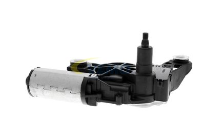 MOTOR STERGATOR VEMO V10070041 14