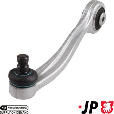 BRAT SUSPENSIE ROATA JP GROUP 1140113280 2