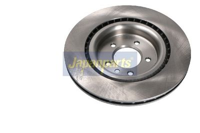 DISC FRANA JAPANPARTS DPL13C 2