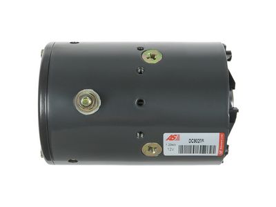 MOTOR ELECTRIC AS-PL DC9020S 1
