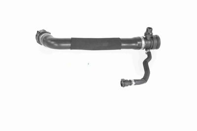 FURTUN RADIATOR VAICO V204686 2