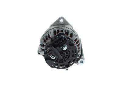 Generator / Alternator BOSCH 1 986 A01 027