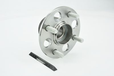 BUTUC ROATA FEBEST 0382GDR 9