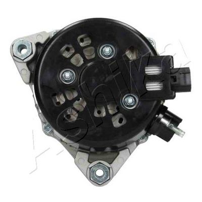 GENERATOR / ALTERNATOR ASHIKA AL209JM 2