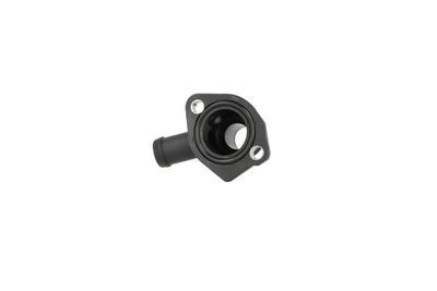 360 Grad Ansicht 12