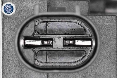 ELEMENT REGLAJ INCHIDERE CENTRALIZATA VEMO V20770296 1