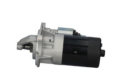 STARTER VALEO 201173 9