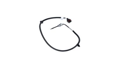 SENSOR ABGASTEMPERATUR NRF 707339 27