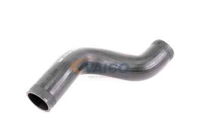 FURTUN EAR SUPRAALIMENTARE VAICO V102910 11