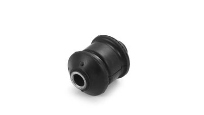 SUPORT TRAPEZ SKF VKDS335022 6