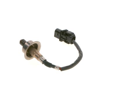 SONDA LAMBDA BOSCH 0258017510 14