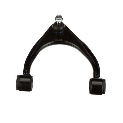 LENKER RADAUFHäNGUNG DELPHI TC7638 68