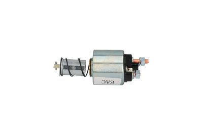 Elektromagnetický spínač, startér HC-Cargo F 032 232 012