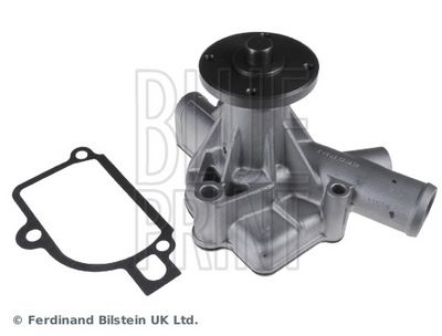 BLUE PRINT Wasserpumpe, Motorkühlung
