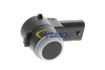 SENSOR AJUTOR PARCARE VEMO V30720283 56