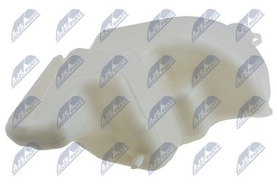 VAS DE EXPANSIUNE RACIRE NTY CZWMS000 1