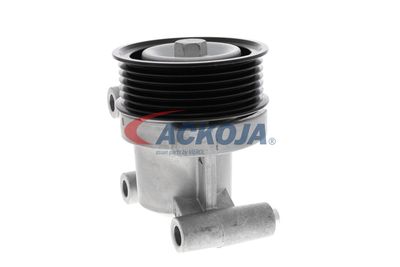 INTINZATOR CUREA CUREA DISTRIBUTIE ACKOJA A320602 45