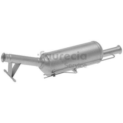 Faurecia FS14002PS Катализатор для CITROËN GRAND C4 SPACETOURER (3A_, 3E_) 1.6 BlueHDi 100 Faurecia FS14002PS Катализатор для CITROËN GRAND C4 SPACETOURER (3A_, 3E_) 1.6 BlueHDi 100
