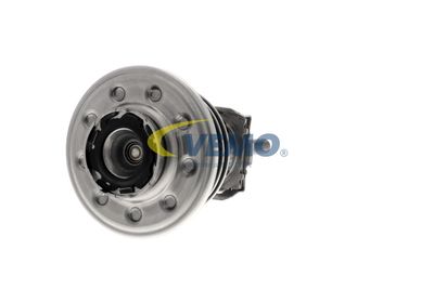 MODUL DOZARE INJECTIE ADITIV VEMO V46680001 28