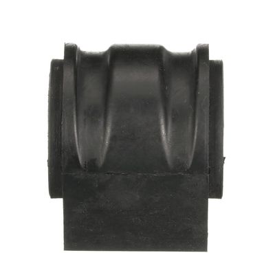 BUCSA BARA STABILIZATOARE GATES AWS1796 43