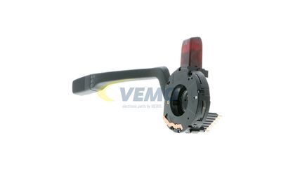 BLOC LUMINI DE CONTROL VEMO V15803219 17