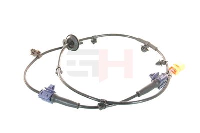 SENZOR TURATIE ROATA GH GH702629H 26