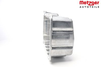 ÖLWANNE METZGER AUTOTEILE 7990122 31